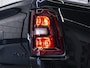 Dodge Ram 2026 Laramie Night Edition | 5.7L V8 Hemi | Full Option