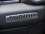 Dodge Ram 2026 Laramie Night Edition | 5.7L V8 Hemi | Full Option