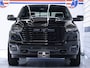 Dodge Ram 2026 Laramie Night Edition | 5.7L V8 Hemi | Full Option