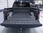 Dodge Ram 2026 Laramie Night Edition | 5.7L V8 Hemi | Full Option