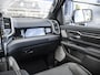 Dodge Ram 2026 Laramie Night Edition | 5.7L V8 Hemi | Full Option