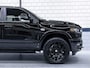 Dodge Ram 2026 Laramie Night Edition | 5.7L V8 Hemi | Full Option