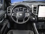Dodge Ram 2026 Laramie Night Edition | 5.7L V8 Hemi | Full Option