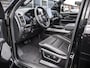 Dodge Ram 2026 Laramie Night Edition | 5.7L V8 Hemi | Full Option