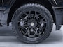 Dodge Ram 2026 Laramie Night Edition | 5.7L V8 Hemi | Full Option