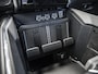 Dodge Ram 2026 Laramie Night Edition | 5.7L V8 Hemi | Full Option