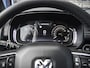 Dodge Ram 2026 Laramie Night Edition | 5.7L V8 Hemi | Full Option