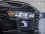 Dodge Ram 2026 Laramie Night Edition | 5.7L V8 Hemi | Full Option