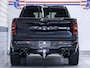 Dodge Ram 2026 Laramie Night Edition | 5.7L V8 Hemi | Full Option