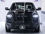 Dodge Ram 2026 Laramie Night Edition | 5.7L V8 Hemi | Full Option
