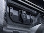 Dodge Ram 2026 Laramie Night Edition | 5.7L V8 Hemi | Full Option