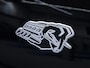 Dodge Ram 2026 Laramie Night Edition | 5.7L V8 Hemi | Full Option