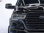 Dodge Ram 2026 Laramie Night Edition | 5.7L V8 Hemi | Full Option
