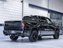 Dodge Ram 2026 Laramie Night Edition | 5.7L V8 Hemi | Full Option
