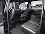 Dodge Ram 2026 Laramie Night Edition | 5.7L V8 Hemi | Full Option