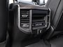 Dodge Ram 2026 Laramie Night Edition | 5.7L V8 Hemi | Full Option