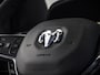 Dodge Ram 2026 Laramie Night Edition | 5.7L V8 Hemi | Full Option