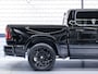 Dodge Ram 2026 Laramie Night Edition | 5.7L V8 Hemi | Full Option
