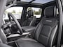 Dodge Ram 2026 Laramie Night Edition | 5.7L V8 Hemi | Full Option