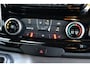 Ford Transit Custom 300 2.0 TDCI L2H1 Limited DC Automaat 170PK | Xenon | Adapt. Cruise | Vol Leder