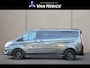 Ford Transit Custom 300 2.0 TDCI L2H1 Limited DC Automaat 170PK | Xenon | Adapt. Cruise | Vol Leder
