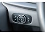 Ford Transit Custom 300 2.0 TDCI L2H1 Limited DC Automaat 170PK | Xenon | Adapt. Cruise | Vol Leder