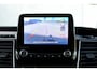 Ford Transit Custom 300 2.0 TDCI L2H1 Limited DC Automaat 170PK | Xenon | Adapt. Cruise | Vol Leder