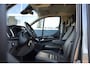 Ford Transit Custom 300 2.0 TDCI L2H1 Limited DC Automaat 170PK | Xenon | Adapt. Cruise | Vol Leder