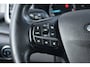 Ford Transit Custom 300 2.0 TDCI L2H1 Limited DC Automaat 170PK | Xenon | Adapt. Cruise | Vol Leder
