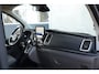 Ford Transit Custom 300 2.0 TDCI L2H1 Limited DC Automaat 170PK | Xenon | Adapt. Cruise | Vol Leder