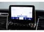 Ford Transit Custom 300 2.0 TDCI L2H1 Limited DC Automaat 170PK | Xenon | Adapt. Cruise | Vol Leder