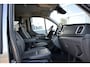 Ford Transit Custom 300 2.0 TDCI L2H1 Limited DC Automaat 170PK | Xenon | Adapt. Cruise | Vol Leder
