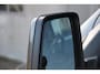 Ford Transit Custom 300 2.0 TDCI L2H1 Limited DC Automaat 170PK | Xenon | Adapt. Cruise | Vol Leder