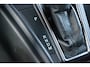 Ford Transit Custom 300 2.0 TDCI L2H1 Limited DC Automaat 170PK | Xenon | Adapt. Cruise | Vol Leder