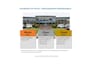 Ford Transit Custom 300 2.0 TDCI L2H1 Limited DC Automaat 170PK | Xenon | Adapt. Cruise | Vol Leder