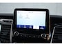Ford Transit Custom 300 2.0 TDCI L2H1 Limited DC Automaat 170PK | Xenon | Adapt. Cruise | Vol Leder
