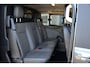 Ford Transit Custom 300 2.0 TDCI L2H1 Limited DC Automaat 170PK | Xenon | Adapt. Cruise | Vol Leder