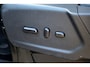 Ford Transit Custom 300 2.0 TDCI L2H1 Limited DC Automaat 170PK | Xenon | Adapt. Cruise | Vol Leder