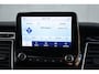 Ford Transit Custom 300 2.0 TDCI L2H1 Limited DC Automaat 170PK | Xenon | Adapt. Cruise | Vol Leder