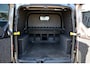 Ford Transit Custom 300 2.0 TDCI L2H1 Limited DC Automaat 170PK | Xenon | Adapt. Cruise | Vol Leder