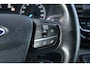 Ford Transit Custom 300 2.0 TDCI L2H1 Limited DC Automaat 170PK | Xenon | Adapt. Cruise | Vol Leder