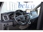 Ford Transit Custom 300 2.0 TDCI L2H1 Limited DC Automaat 170PK | Xenon | Adapt. Cruise | Vol Leder