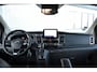 Ford Transit Custom 300 2.0 TDCI L2H1 Limited DC Automaat 170PK | Xenon | Adapt. Cruise | Vol Leder