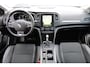 Renault Megane Estate 1.3 TCe EDC 160PK Bose HUD LED Navi !!