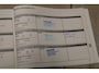 Renault Megane Estate 1.3 TCe EDC 160PK Bose HUD LED Navi !!