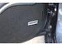 Renault Megane Estate 1.3 TCe EDC 160PK Bose HUD LED Navi !!