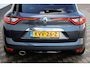 Renault Megane Estate 1.3 TCe EDC 160PK Bose HUD LED Navi !!