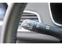 Renault Megane Estate 1.3 TCe EDC 160PK Bose HUD LED Navi !!