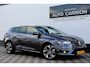 Renault Megane Estate 1.3 TCe EDC 160PK Bose HUD LED Navi !!