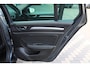Renault Megane Estate 1.3 TCe EDC 160PK Bose HUD LED Navi !!